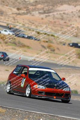 media/Oct-01-2022-Team Topak Racing (Sat) [[f860fb51be]]/2-Inter Low 2/session 2 turn 11/